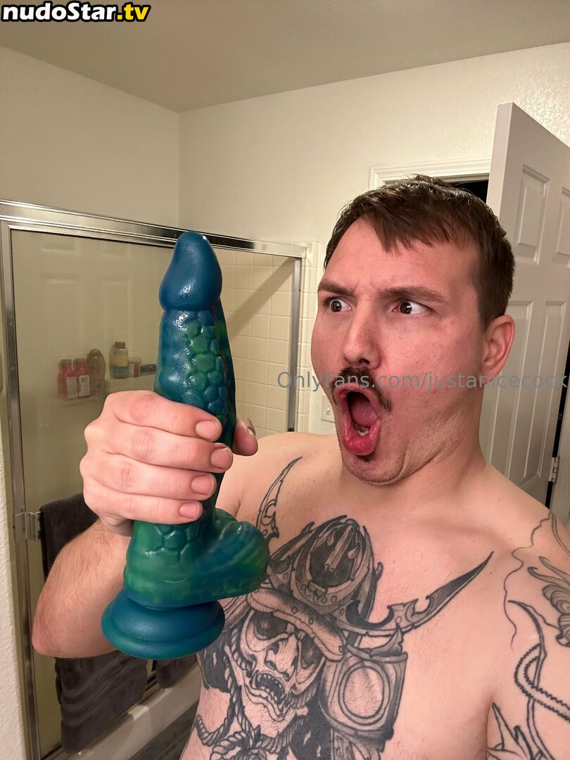 justanicecock Nude OnlyFans Leaked Photo #50