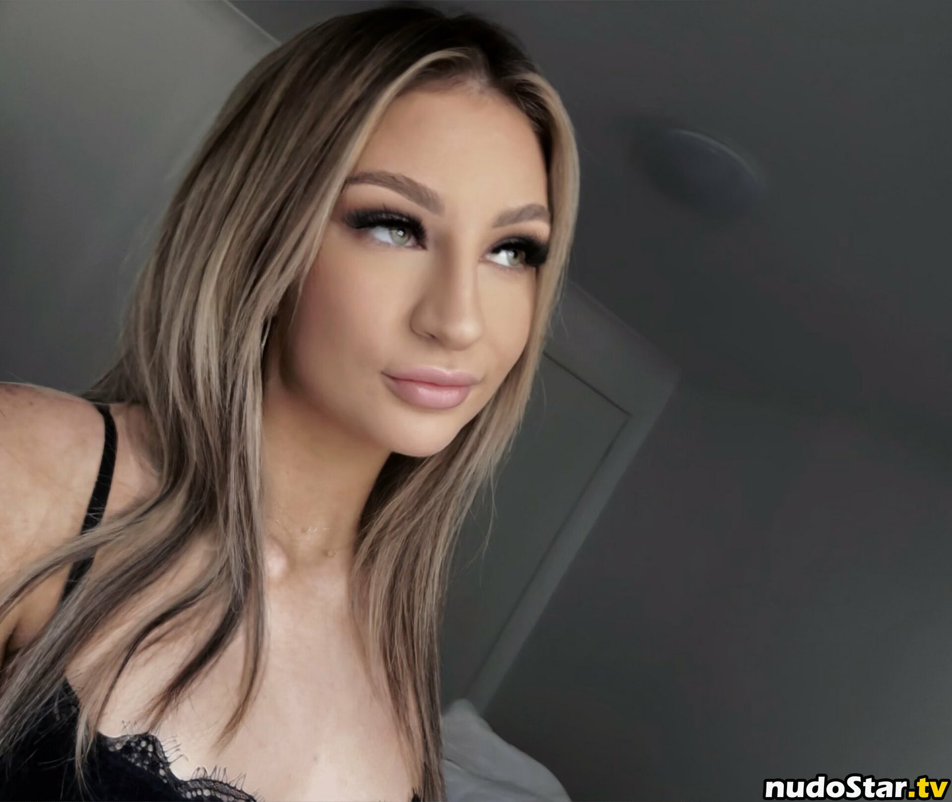 justmaddyx Nude OnlyFans Leaked Photo #39
