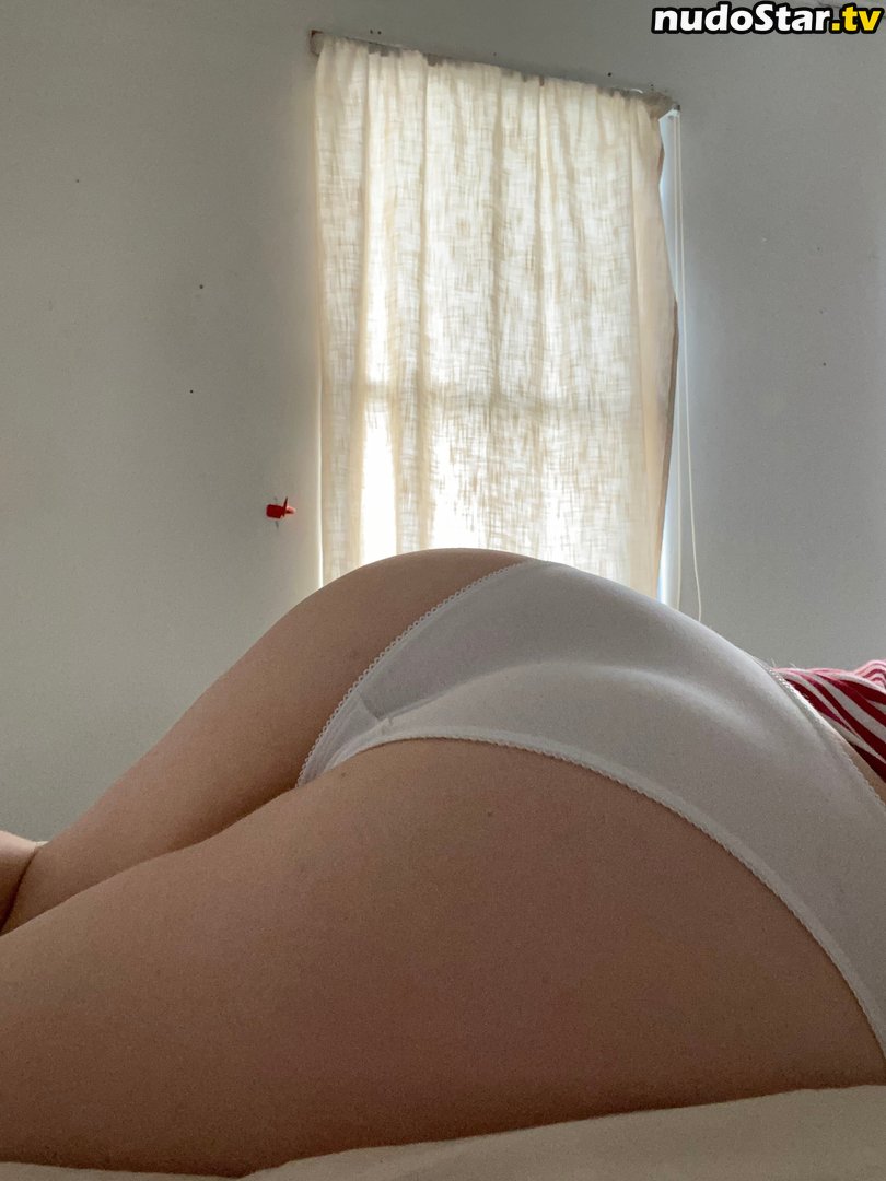 justmaisie / maisiemaeminors Nude OnlyFans Leaked Photo #2