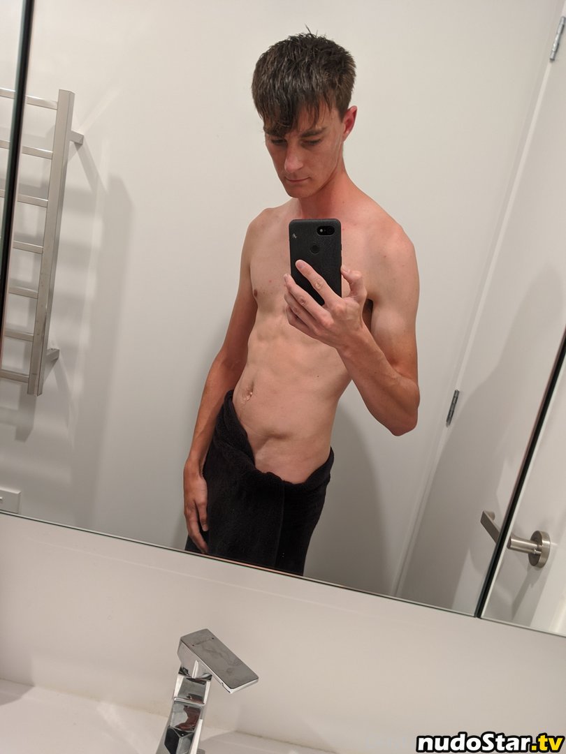 justmax / justmax- Nude OnlyFans Leaked Photo #3