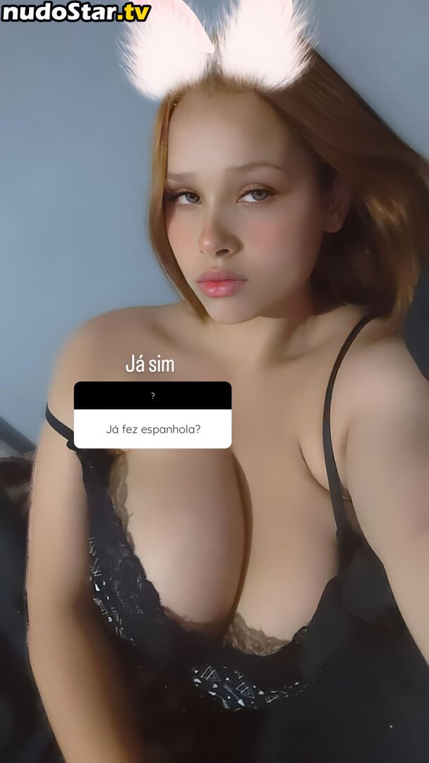 Juuh_geaa / jufgea Nude OnlyFans Leaked Photo #16