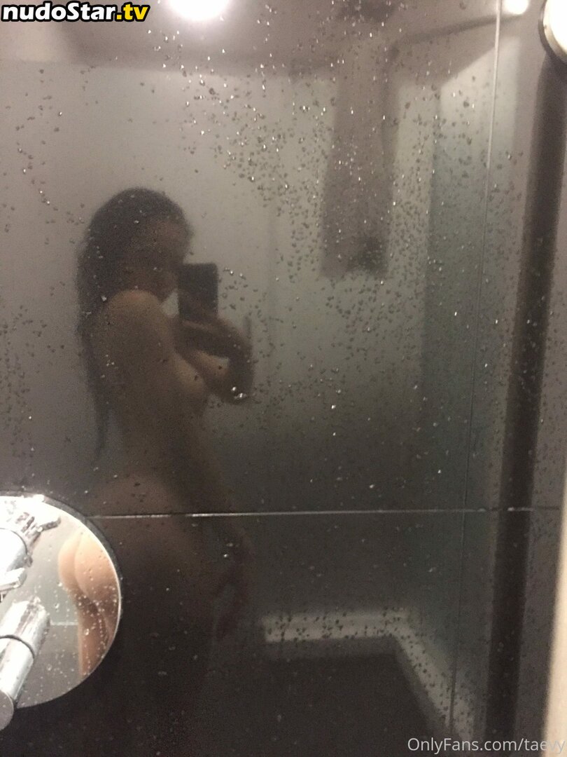 Mistressmyka / jvsmin Nude OnlyFans Leaked Photo #8
