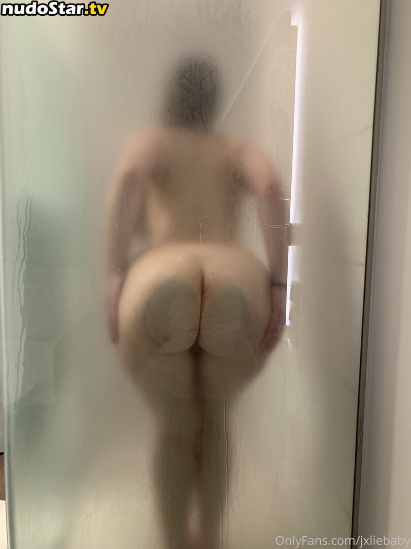 Jxliebaby Nude OnlyFans Leaked Photo #23