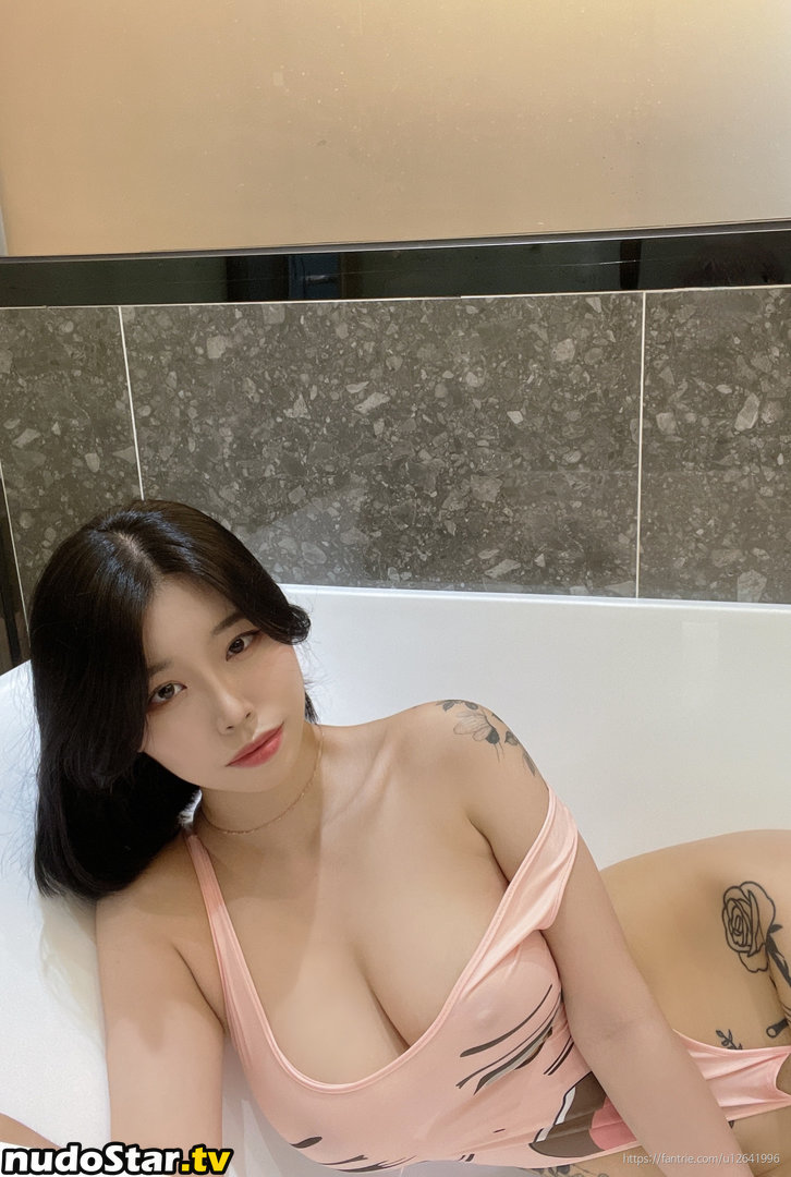 70g_ee_y / jyeoning / u12641996 Nude OnlyFans Leaked Photo #46