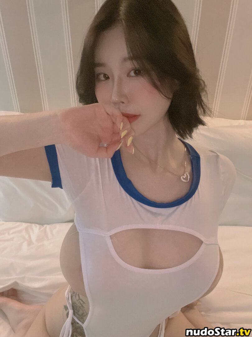 70g_ee_y / jyeoning / u12641996 Nude OnlyFans Leaked Photo #125