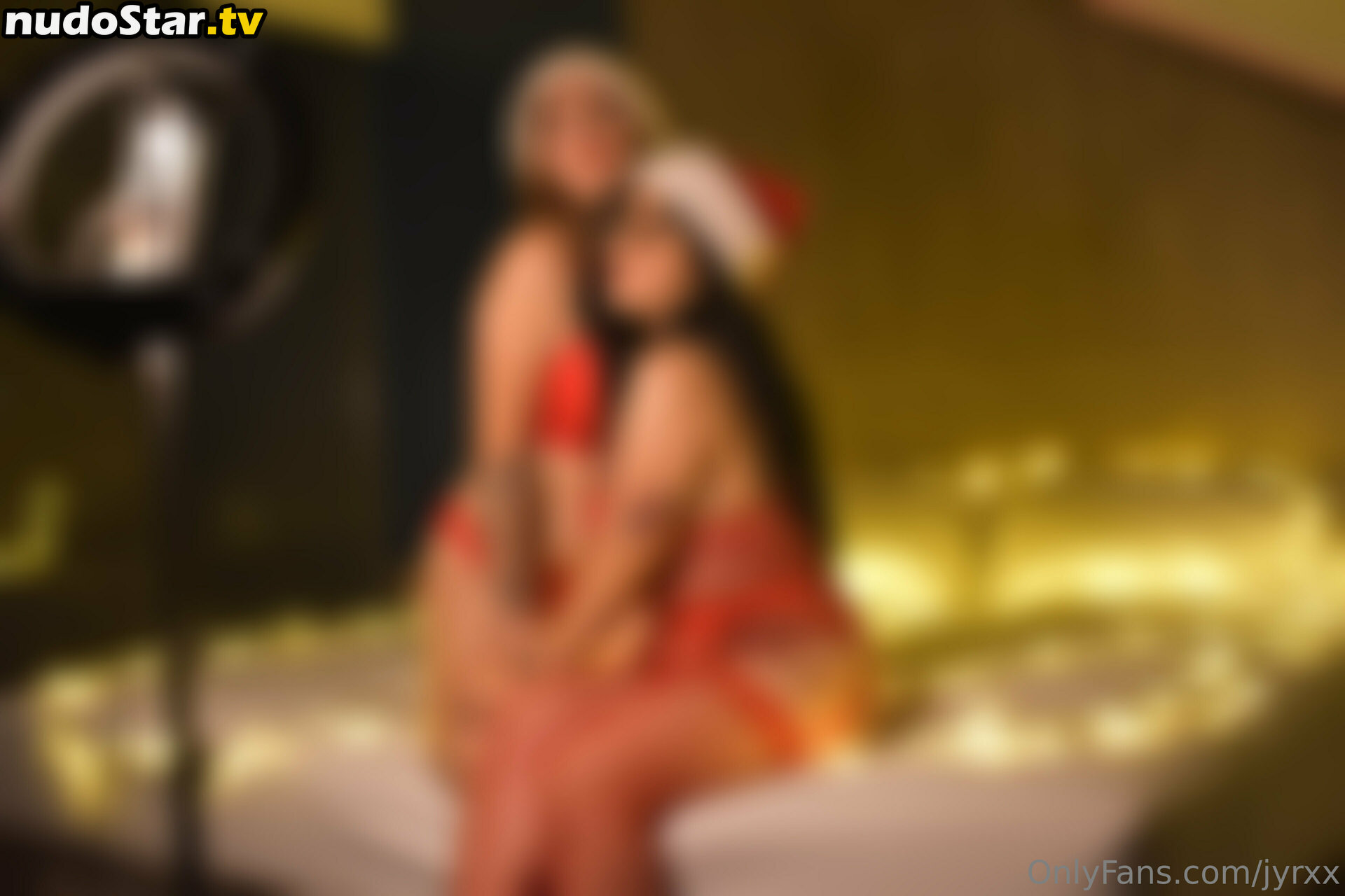 jyrxx / jyrxx__ Nude OnlyFans Leaked Photo #6