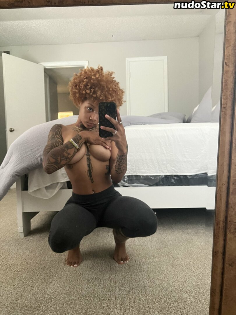 Kaashkare3 / Savkaree / griseldalust / https: Nude OnlyFans Leaked Photo #17