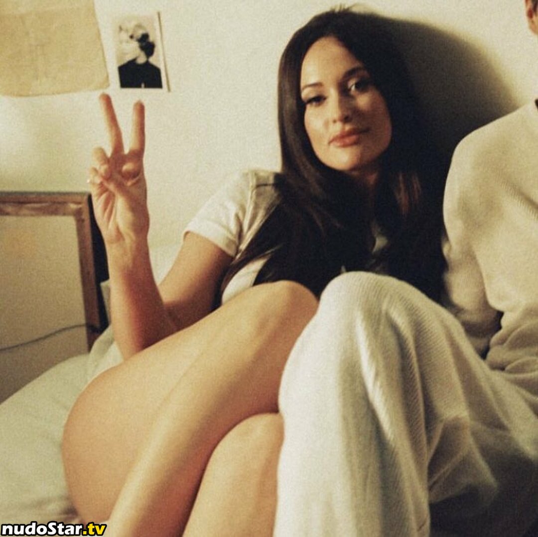 Kacey Musgraves / spaceykacey Nude OnlyFans Leaked Photo #39