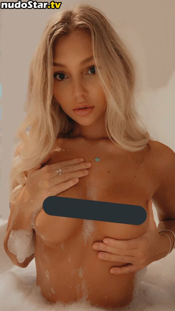 Kacey02 / kacey.menzies / kaceymenzies / kaceymenziess Nude OnlyFans Leaked Photo #4