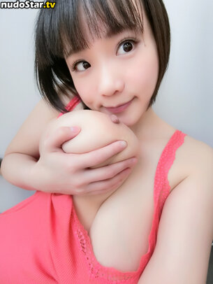 Kaho Shibuya / Shibukaho Nude OnlyFans Leaked Photo #538