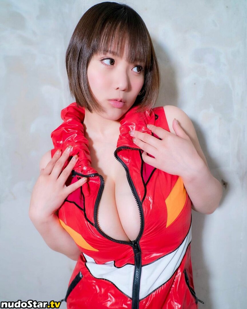 Kaho Shibuya / Shibukaho Nude OnlyFans Leaked Photo #783