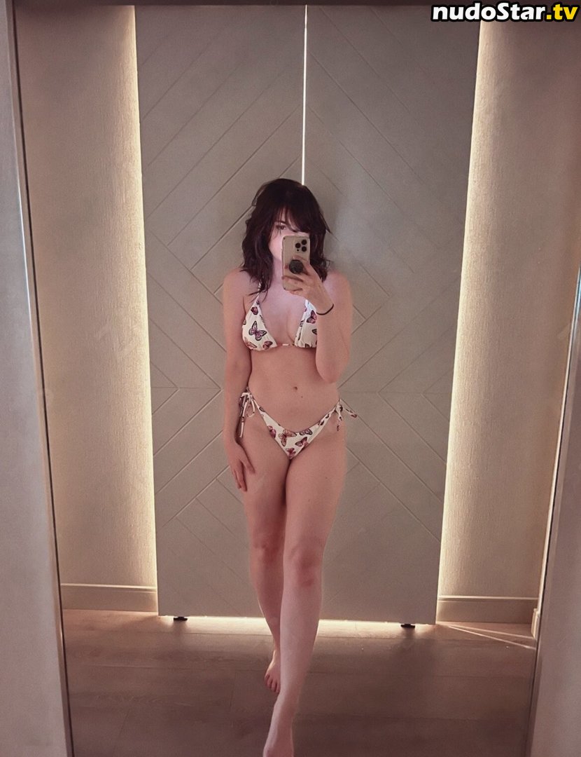 Kaitlin Witcher / KaitlinWitcher / piddleass Nude OnlyFans Leaked Photo #32