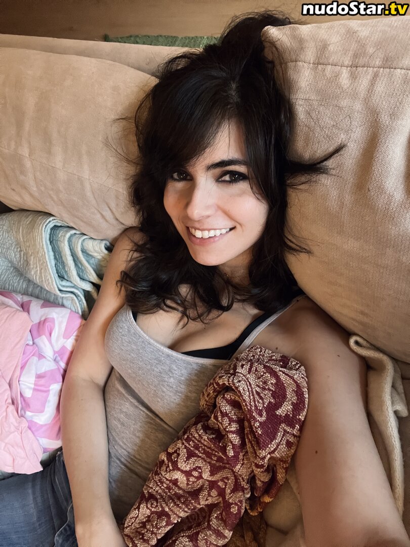 Kaitlin Witcher / KaitlinWitcher / piddleass Nude OnlyFans Leaked Photo #151