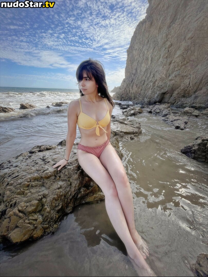 Kaitlin Witcher / KaitlinWitcher / piddleass Nude OnlyFans Leaked Photo #197