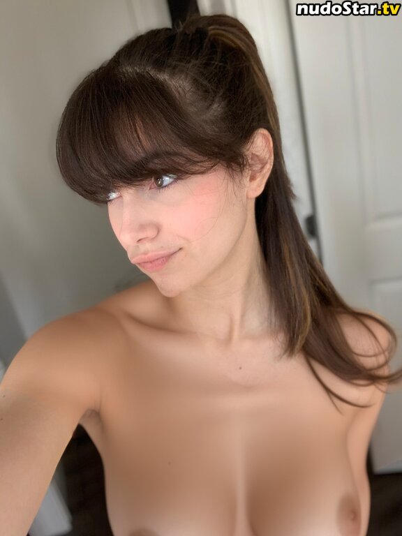Kaitlin Witcher / KaitlinWitcher / piddleass Nude OnlyFans Leaked Photo #257