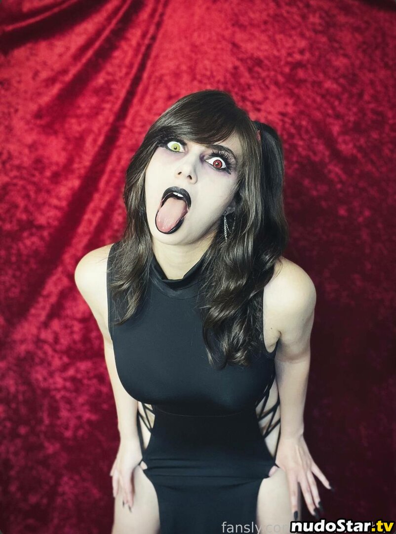 Kaitlin Witcher / KaitlinWitcher / piddleass Nude OnlyFans Leaked Photo #298