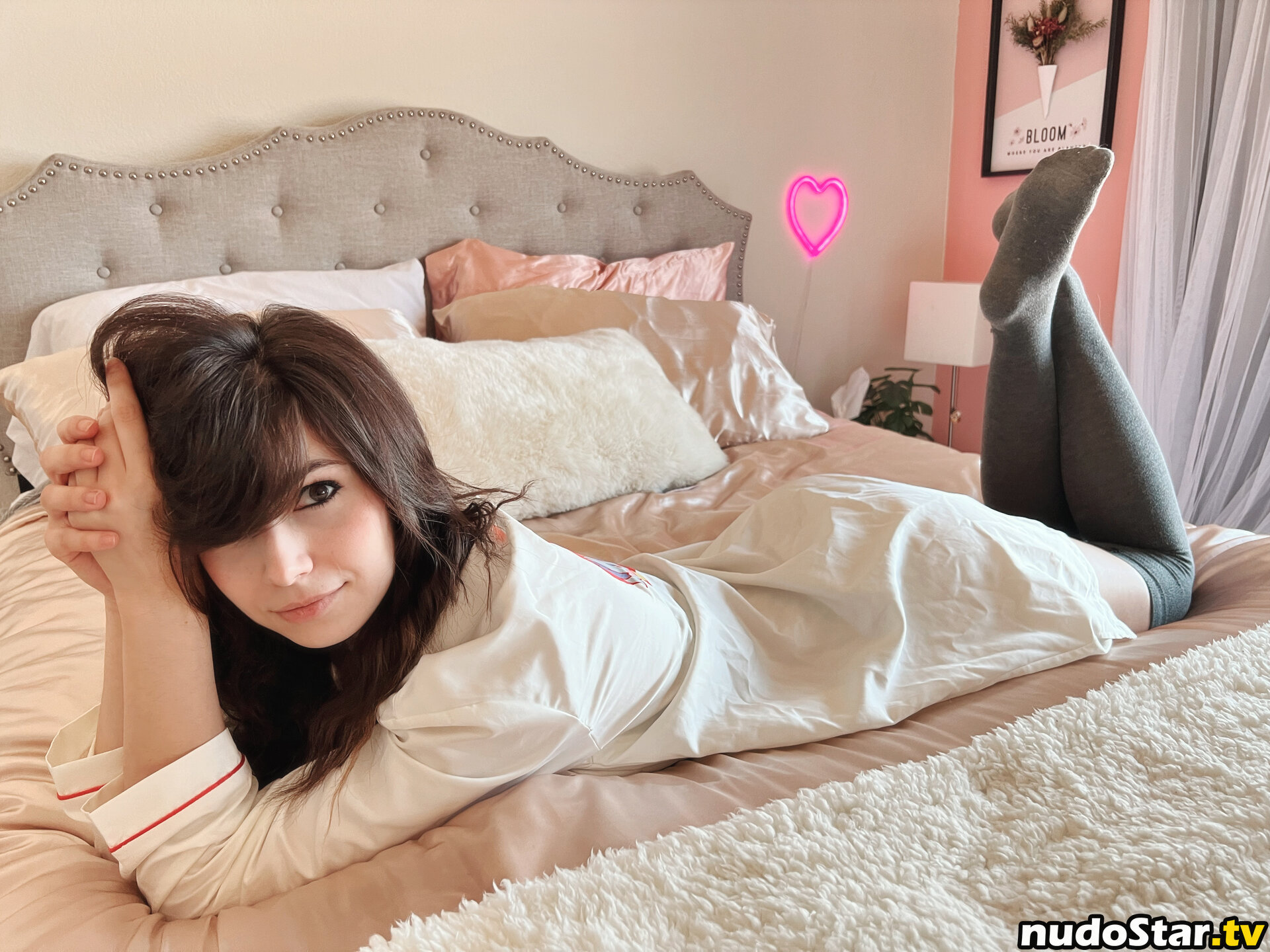 Kaitlin Witcher / KaitlinWitcher / piddleass Nude OnlyFans Leaked Photo #490
