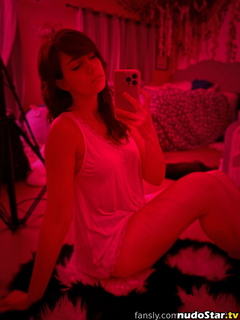 Kaitlin Witcher / KaitlinWitcher / piddleass Nude OnlyFans Leaked Photo #531