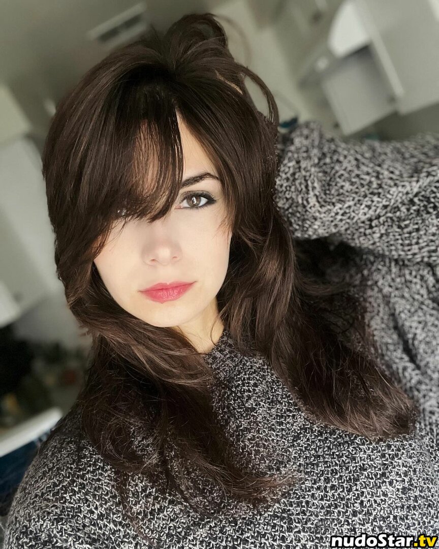 Kaitlin Witcher / KaitlinWitcher / piddleass Nude OnlyFans Leaked Photo #584