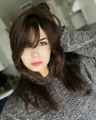 Kaitlin Witcher