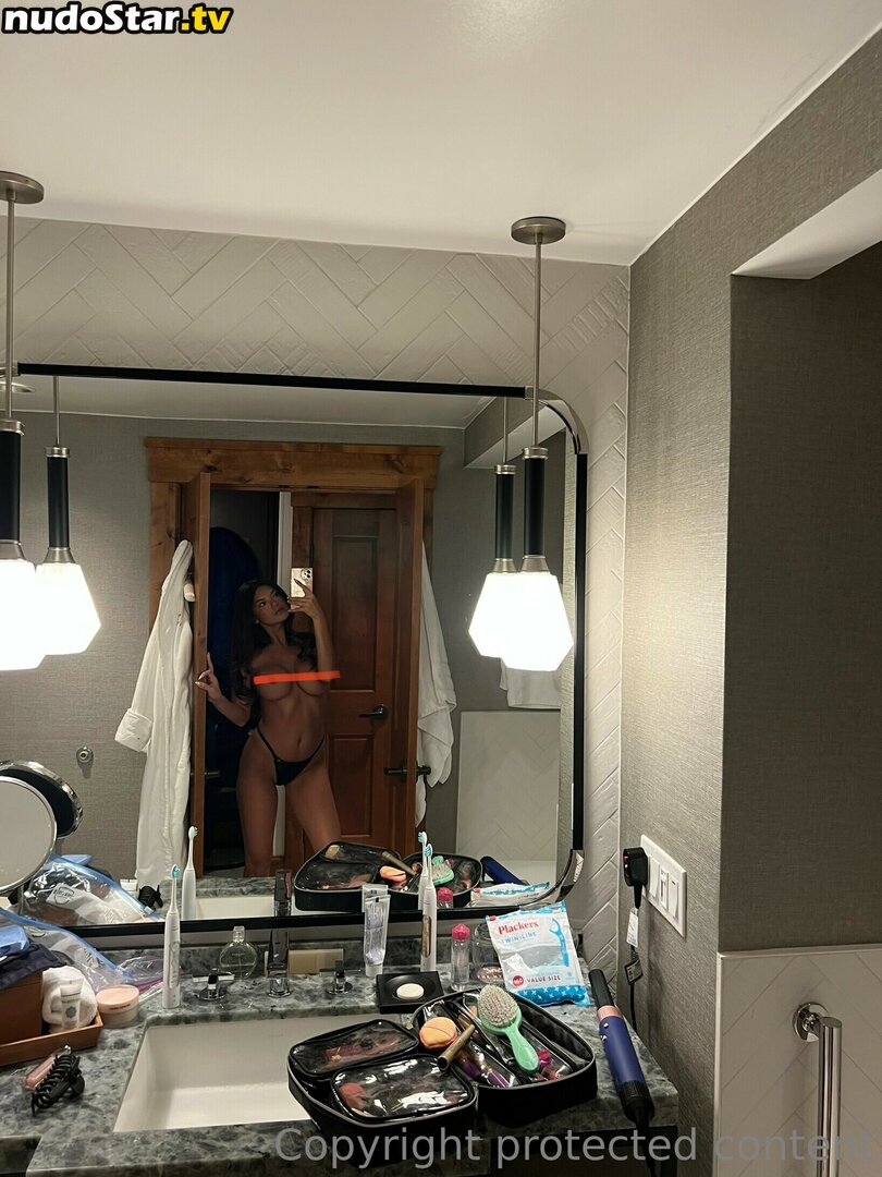 Kaitlyn Nguyen / Kaitlyn_nguyen_ / Kaitlynnguyen / kaitlyn_nguyen Nude OnlyFans Leaked Photo #167