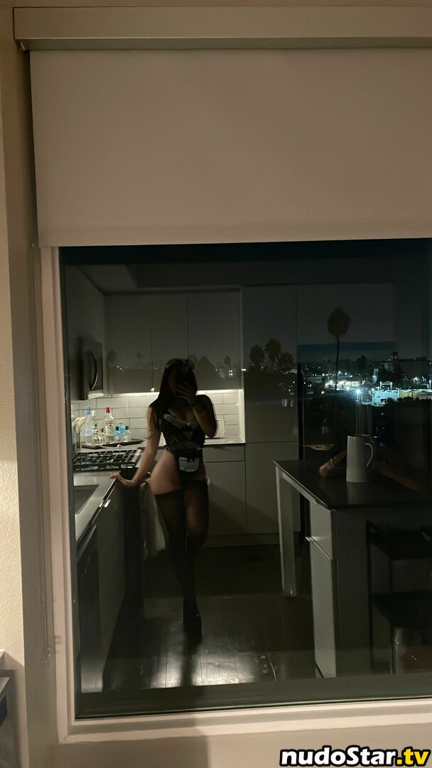 Kam Beahm / kambeahm Nude OnlyFans Leaked Photo #23