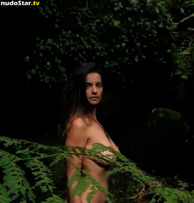 Kami Queiroz / SOS Mochileiras / tropicalraccoon Nude OnlyFans Leaked Photo #5