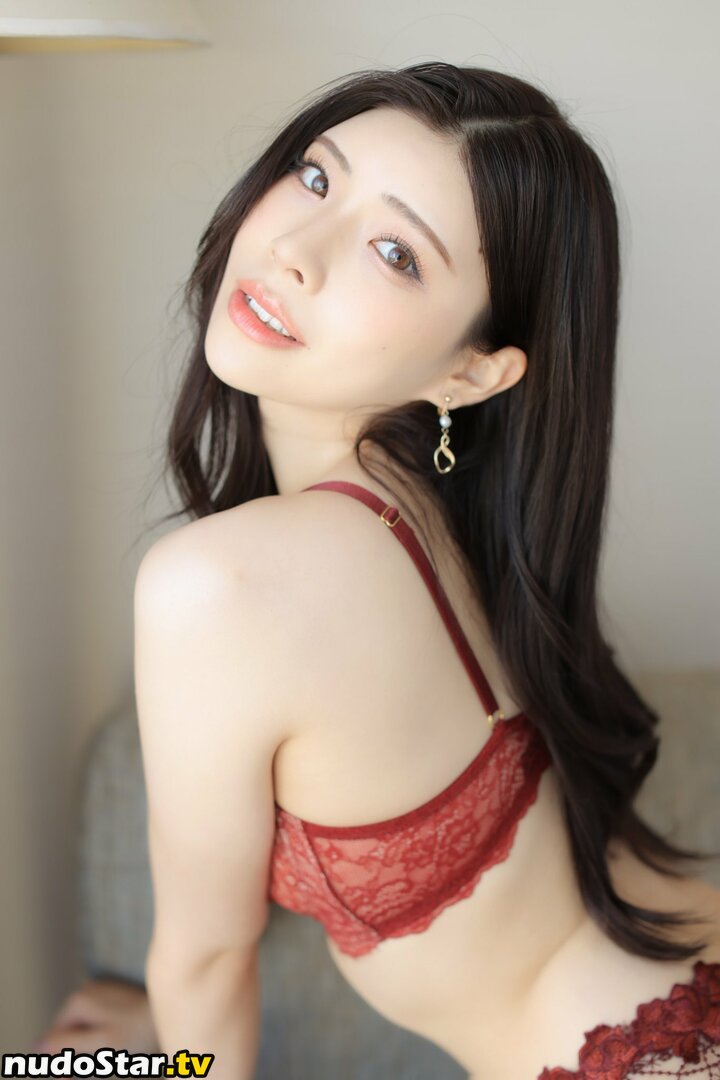 Kamiki Rei / rei.kamiki / rei_kamiki / 神木麗 Nude OnlyFans Leaked Photo #28