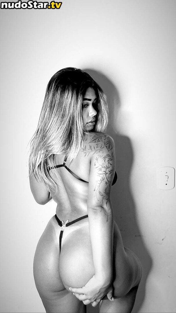 Kamille Dias / kamille.dias.944 Nude OnlyFans Leaked Photo #53