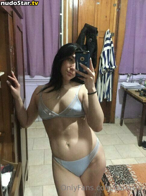 33_kanasiu / kanasiu Nude OnlyFans Leaked Photo #26