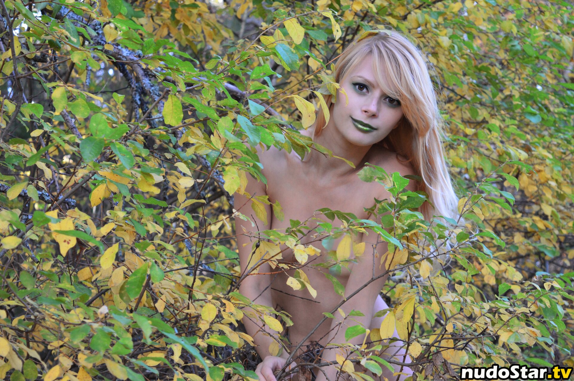 kar.kotskaya / karkotskaya Nude OnlyFans Leaked Photo #14