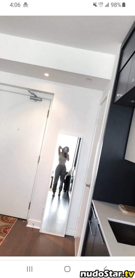 Jessie / Kara Chan / jess Nude OnlyFans Leaked Photo #60