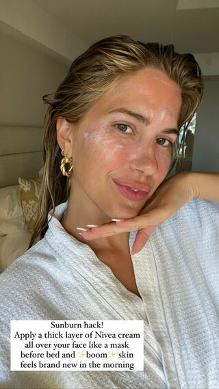 Kara Del Toro