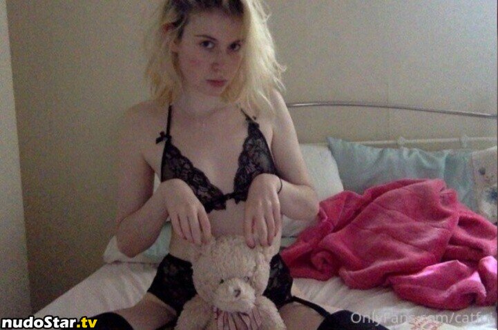 Kara Moon / karamoondesign Nude OnlyFans Leaked Photo #27