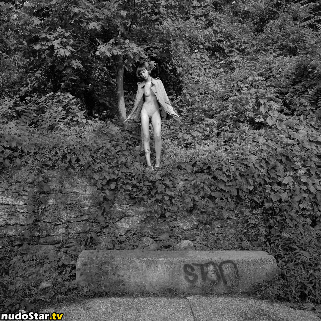 Kara Neko / kararightmeow Nude OnlyFans Leaked Photo #12