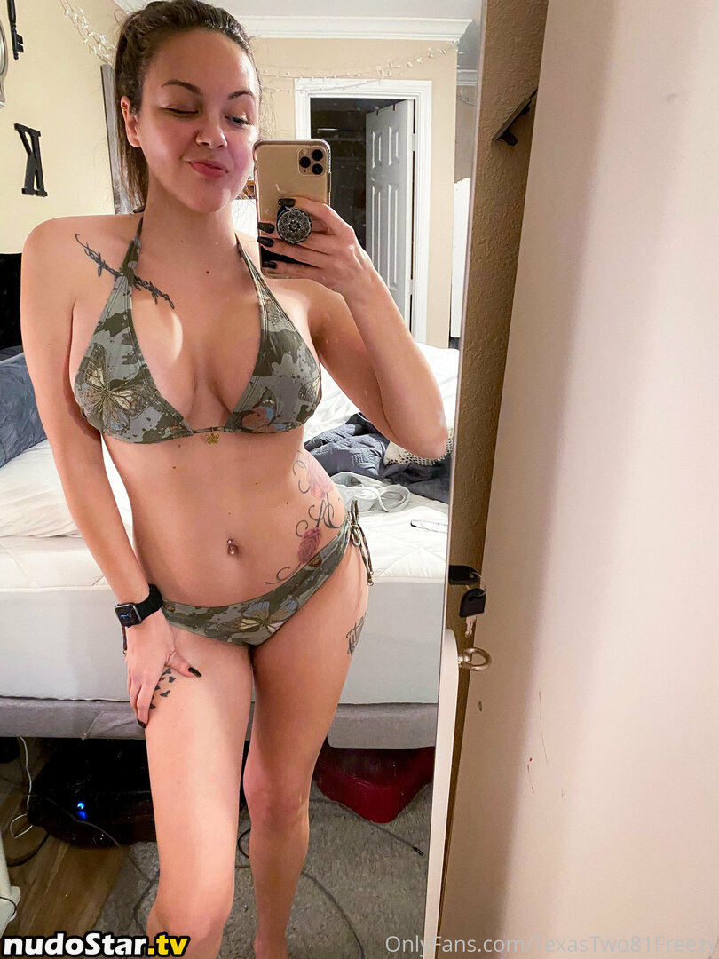karahtxhotwife Nude OnlyFans Leaked Photo #15