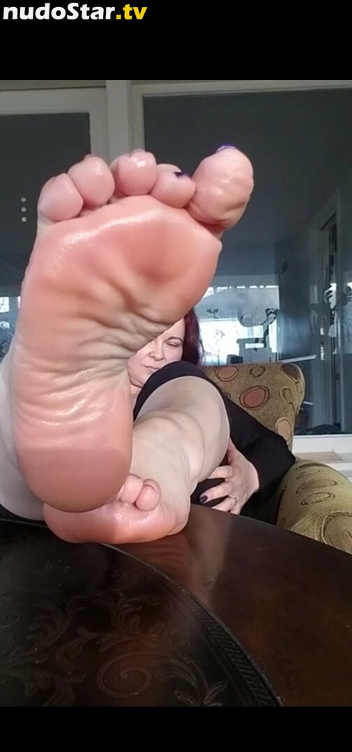 Kara Dee / Karaspiggies / karas10piggies Nude OnlyFans Leaked Photo #5