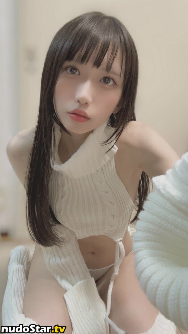  / Karazu_karazu / 花瑠音karune Nude OnlyFans Leaked Photo #21
