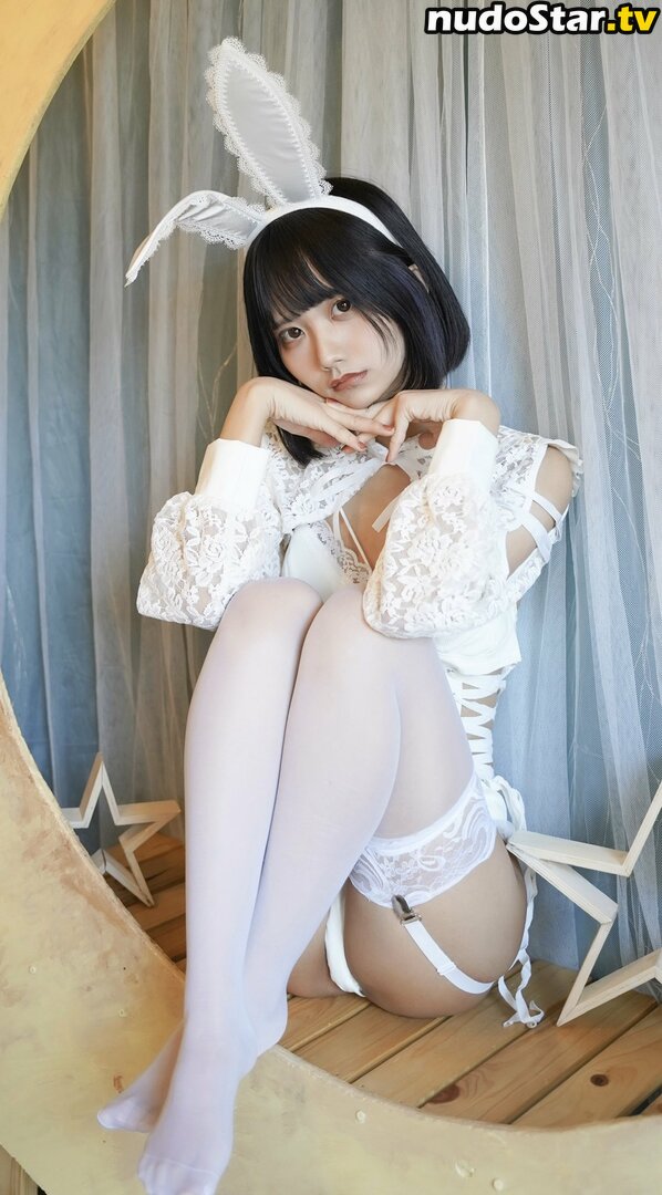 Karechan / かれしちゃん Nude OnlyFans Leaked Photo #44