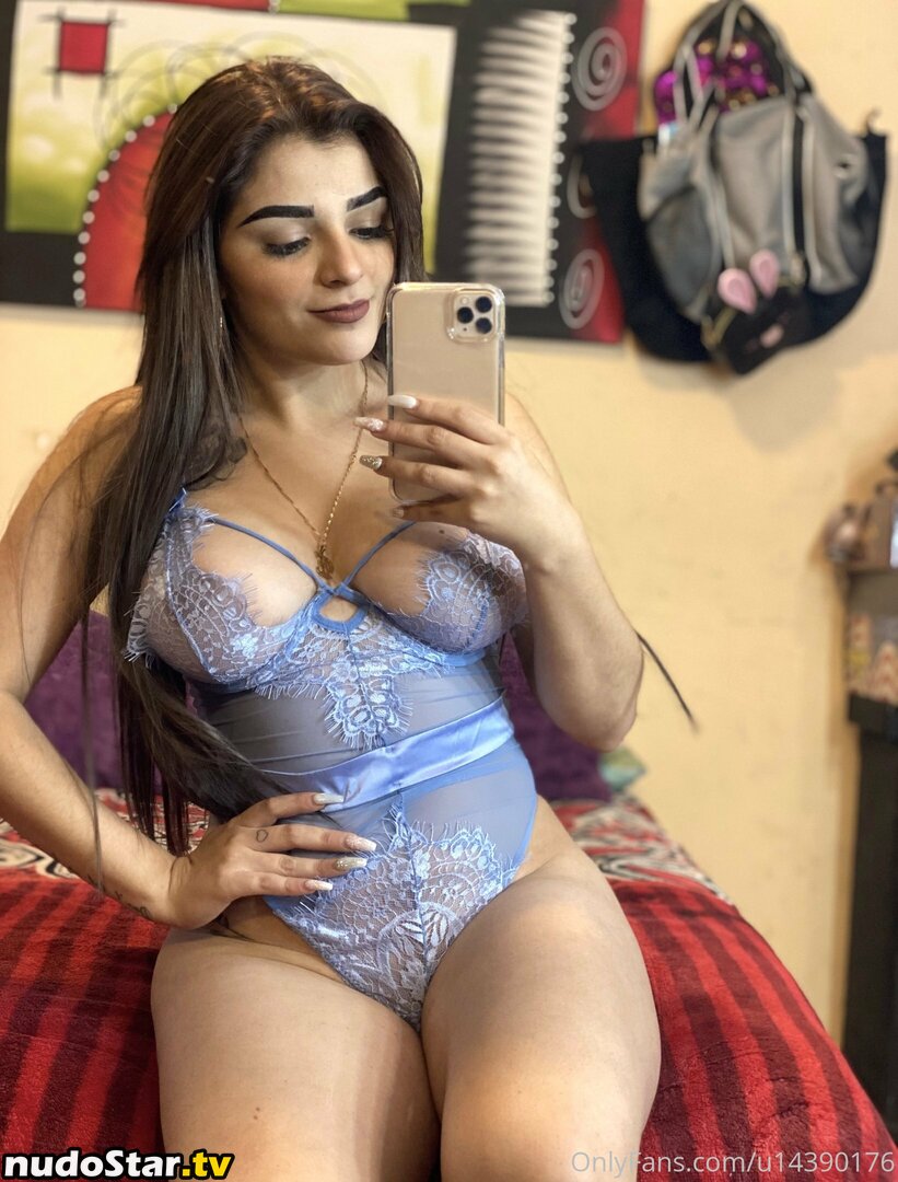 Karely Ruiz / karelyruiz / karelyruizo1 / karelyruizoficial Nude OnlyFans Leaked Photo #117