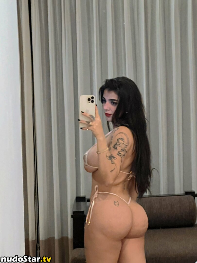Karely Ruiz / karelyruiz / karelyruizo1 / karelyruizoficial Nude OnlyFans Leaked Photo #225