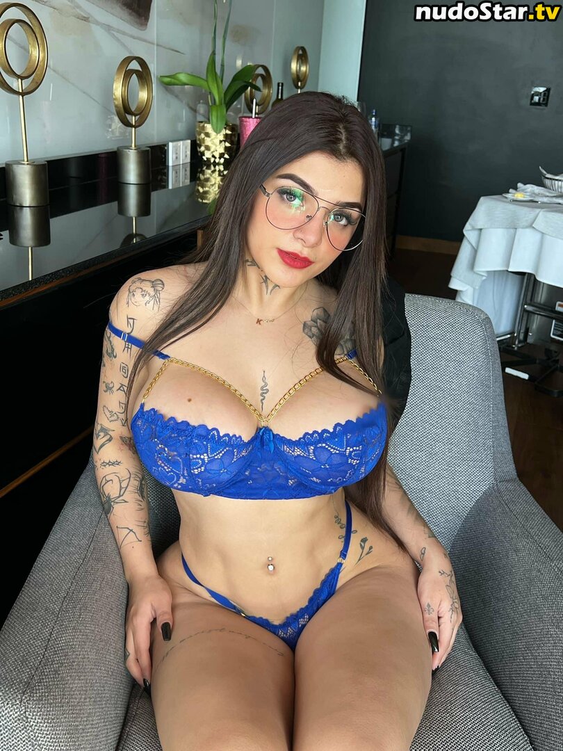 Karely Ruiz / karely_ruiz_gf / karelyruizo1 / karelyruizoficial Nude OnlyFans Leaked Photo #233