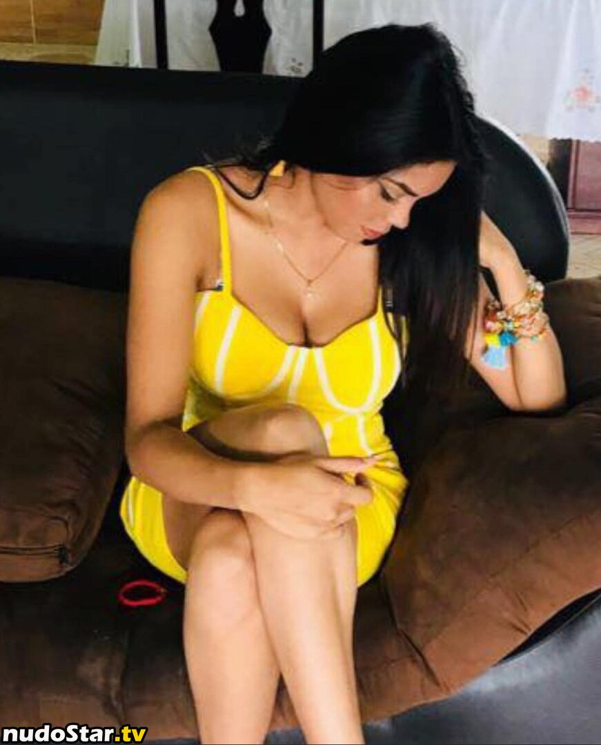 Karen Garcia / Karengarciaalf / karengarcia9 Nude OnlyFans Photo #15 -  Nudostar.TV