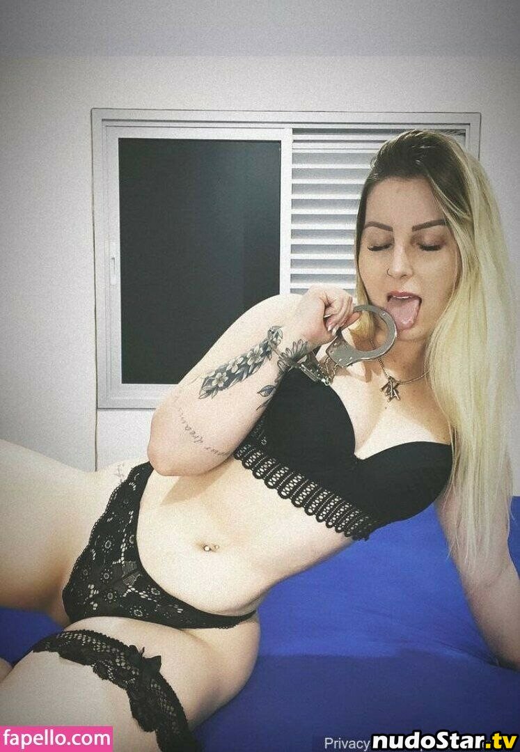 Karen Marandola / kamarandola Nude OnlyFans Leaked Photo #17