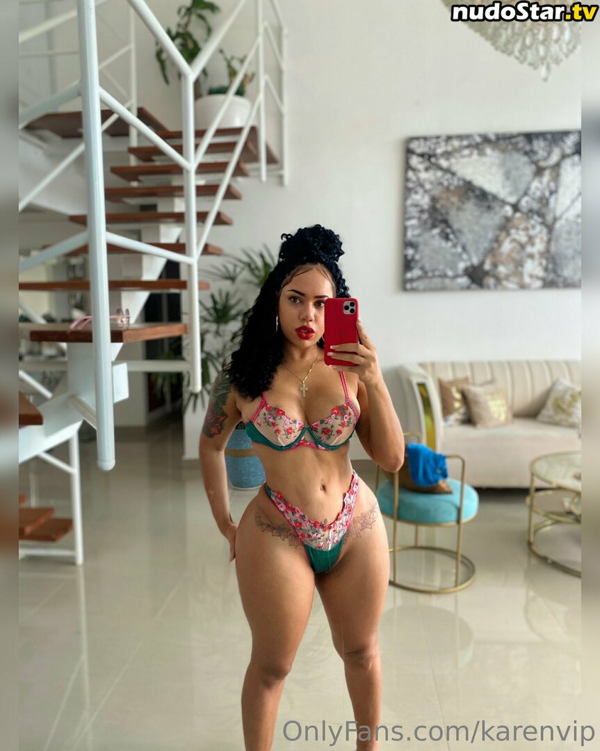 barbyb_y / karenvip Nude OnlyFans Leaked Photo #43