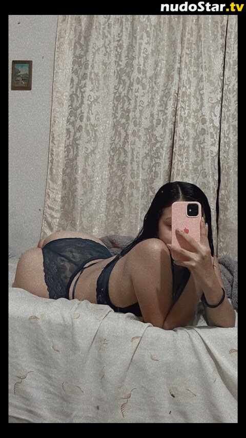 Karina Galeote / Karina.ga / KarinaG98326498 / galeotekarina Nude OnlyFans Leaked Photo #1