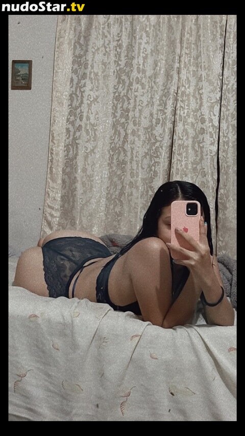 Karina Galeote / Karina.ga / KarinaG98326498 / galeotekarina Nude OnlyFans Leaked Photo #13