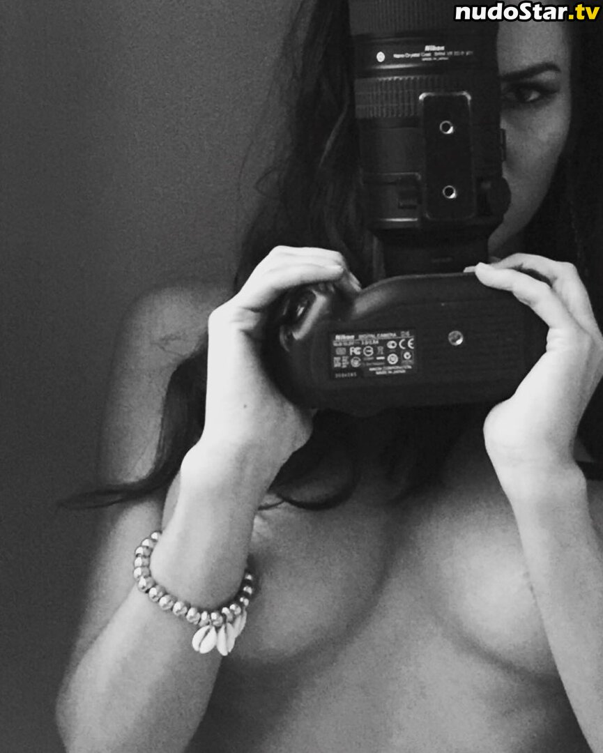 Karijelinek / Karina Jelinek Nude OnlyFans Leaked Photo #17