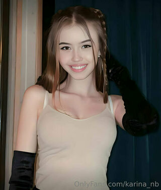 karina_nb