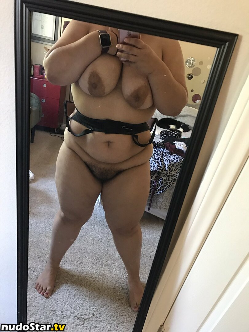 Karla Lane / karlaxxxlane Nude OnlyFans Leaked Photo #14